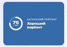 Оновлення AI VIN CHECK